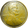 OldJoeClark's Avatar