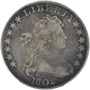 peaece13's Avatar