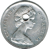 Puotinen's Avatar