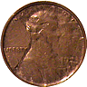 rdlem's Avatar