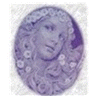 Scottishmoney's Avatar