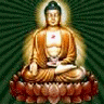 Senex's Avatar