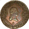 sg93's Avatar