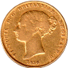 Sovereign Debt's Avatar