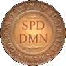 spd_dmn's Avatar