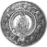 Standfast's Avatar