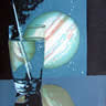 stoystown_pa's Avatar