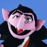 The_Count's Avatar