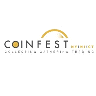 TheCoinfest's Avatar