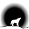 TLS5933's Avatar