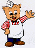 tradernick's Avatar