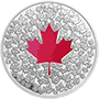 UncleLuc's Avatar