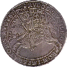 vbekarevich's Avatar