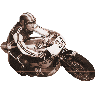 VintageRacer's Avatar