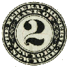 Woodford's Avatar