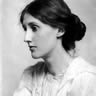 woolf's Avatar