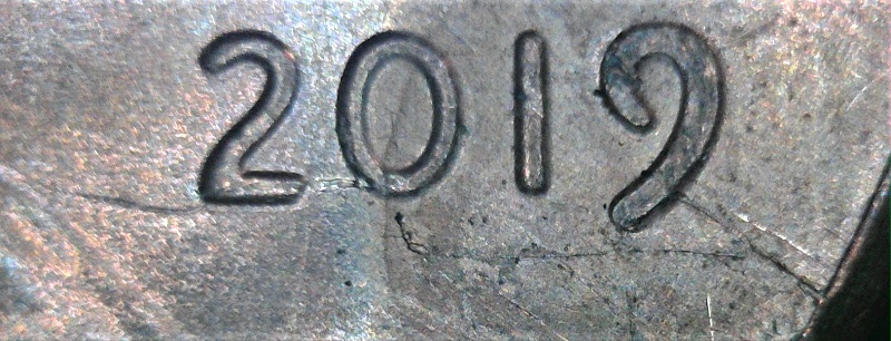 Some-Bank-Roll-Finds.