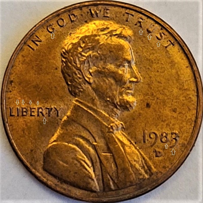 Is-This-An-Example-Of-LMC-1983-D-1-DO-001-On-Coppercoins?