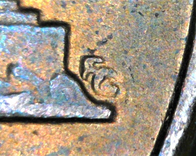 Some-Bank-Roll-Finds.