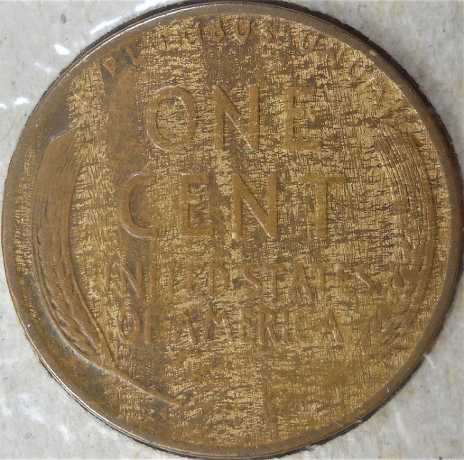 Anyone-Wood-Grain-Toning-Collectors?---Post-Yours!
