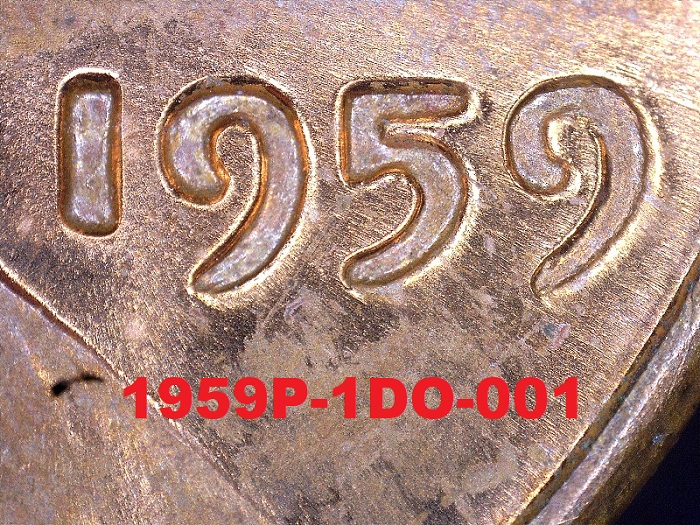 1959-LMC.--DDO-?-And-What-#-Is-It-?-I-Cant-Find-It-.thanks.