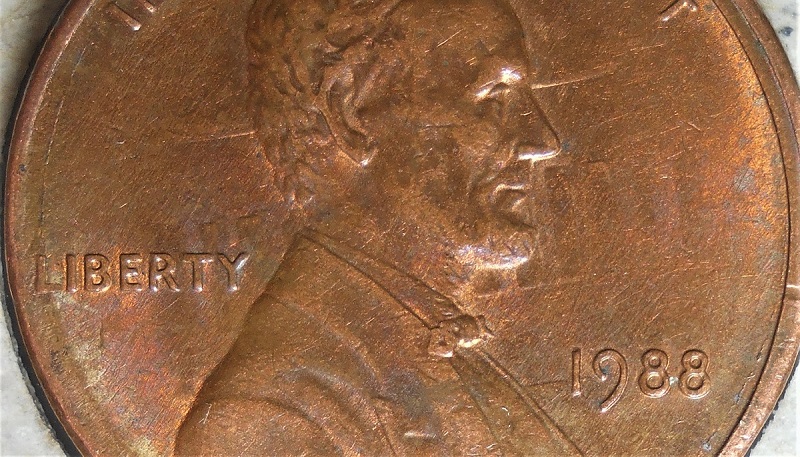 Some-Bank-Roll-Finds.