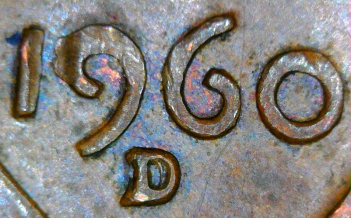 Some-Bank-Roll-Finds.