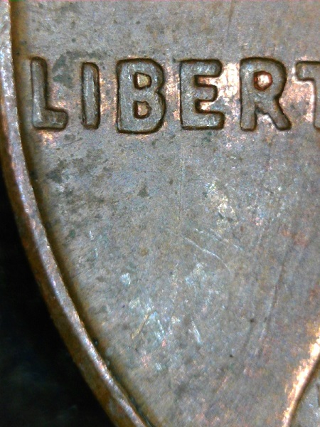 Some-Bank-Roll-Finds.