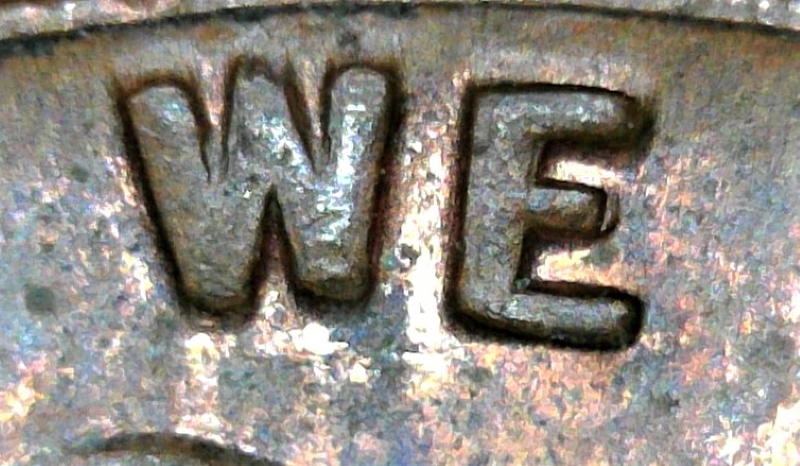 Some-Bank-Roll-Finds.