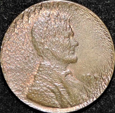1970-D-LMC---I-Don't-Think-It's-PMD-But?