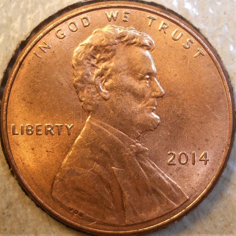 Some-Bank-Roll-Finds.