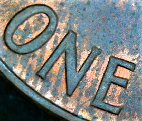 Some-Bank-Roll-Finds.
