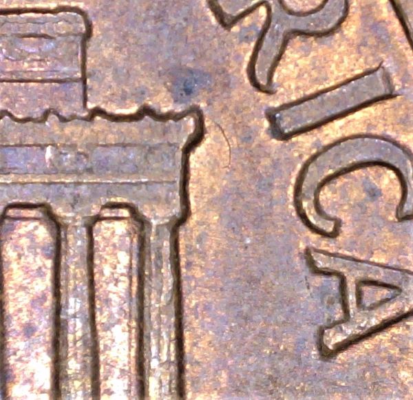 Some-Bank-Roll-Finds.