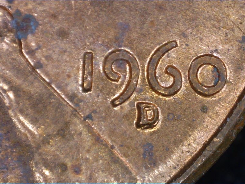 Some-Bank-Roll-Finds.
