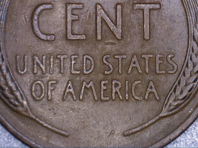 Some-Bank-Roll-Finds.