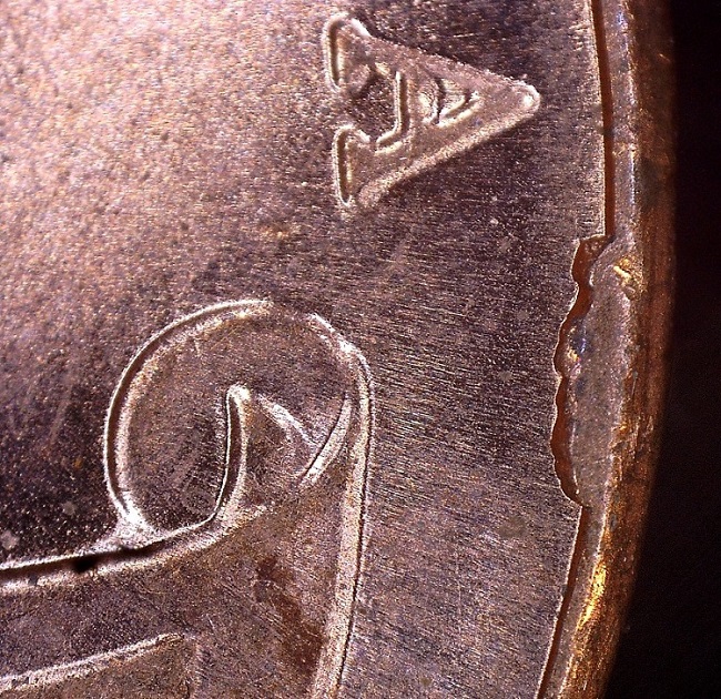 Some-Bank-Roll-Finds.