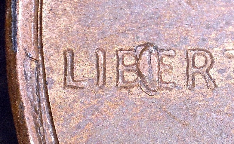 Some-Bank-Roll-Finds.