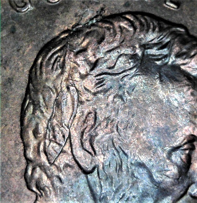 Some-Bank-Roll-Finds.