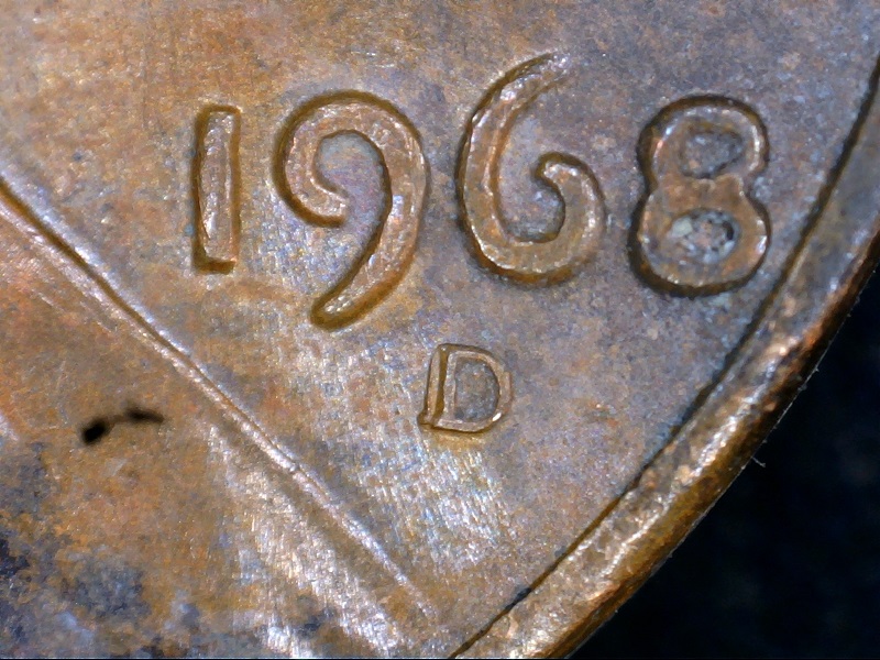 Some-Bank-Roll-Finds.