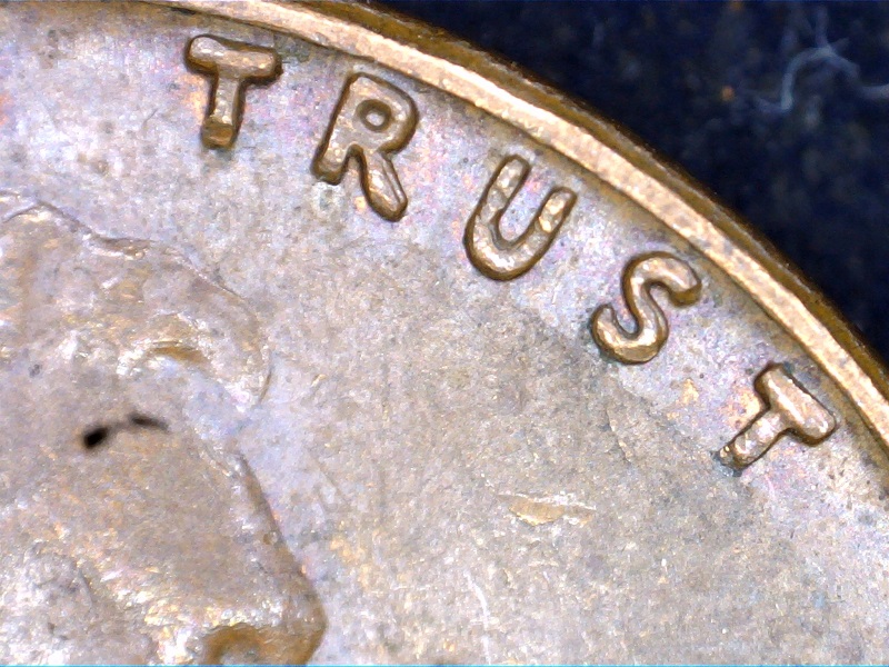 Some-Bank-Roll-Finds.