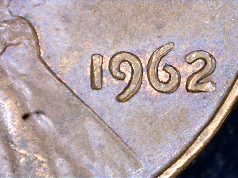 Some-Bank-Roll-Finds.