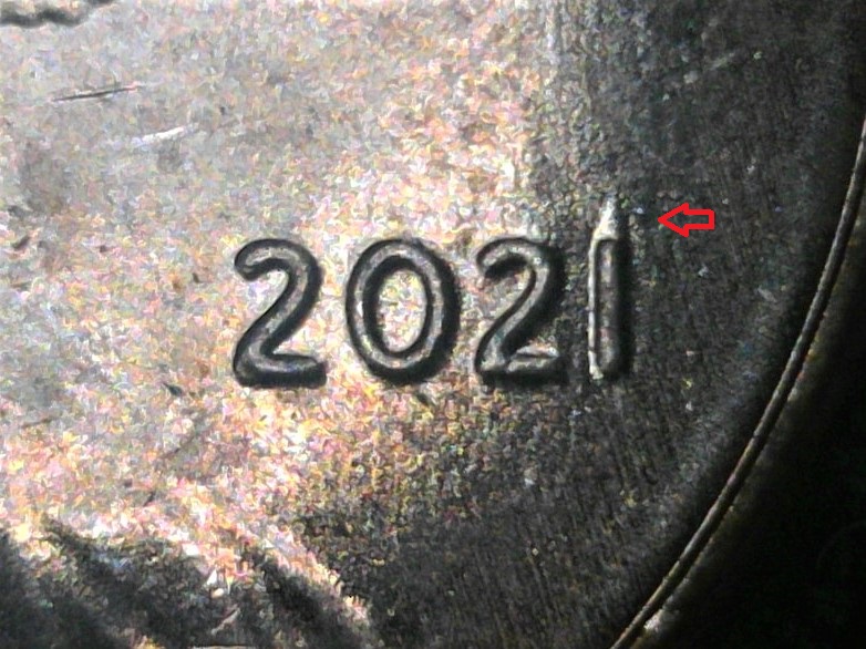 Post-Your-Examples-Die-Damaged-Coins.