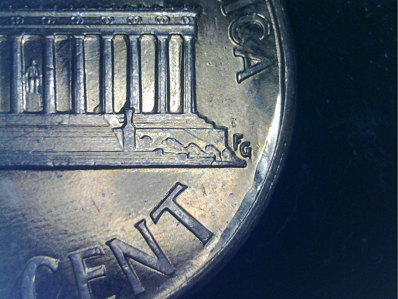 Some-Bank-Roll-Finds.