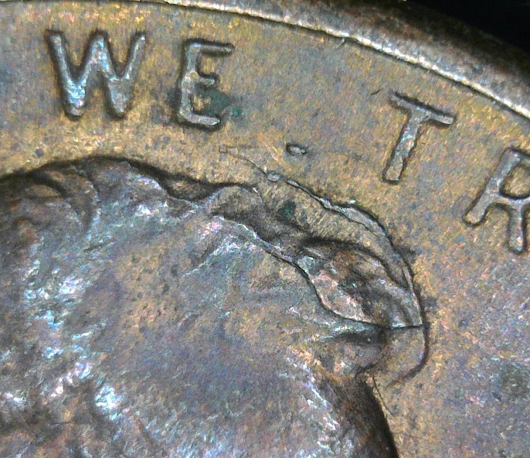 Some-Bank-Roll-Finds.
