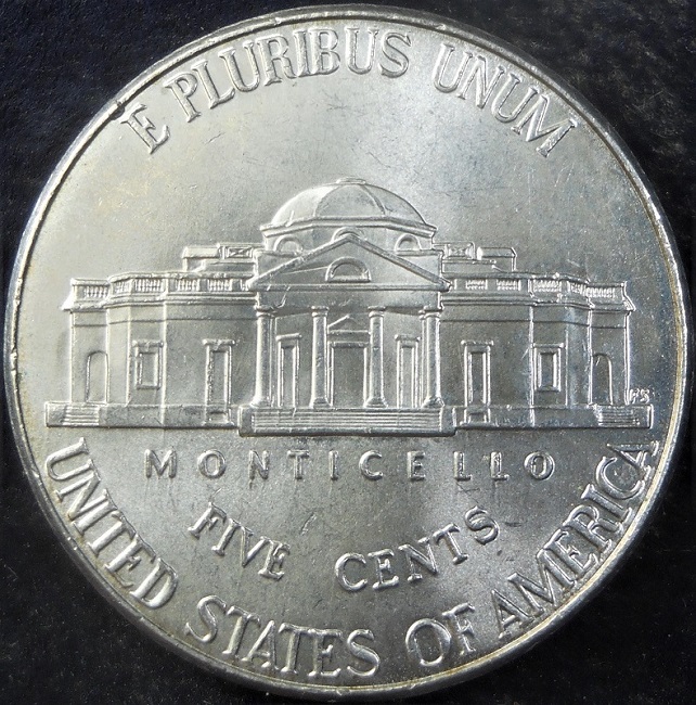 Most-Economical-Real-Camera-Setup-For-Macrophotography-Of-Coins?