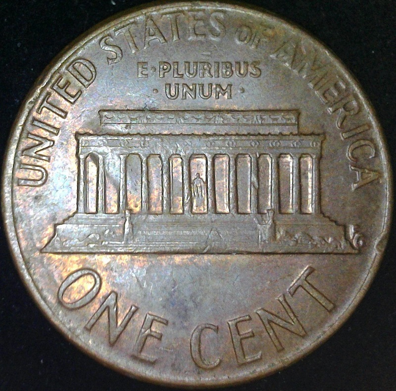 Some-Bank-Roll-Finds.