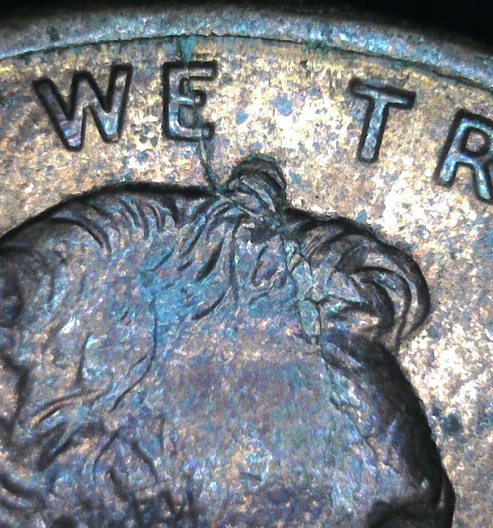 Some-Bank-Roll-Finds.