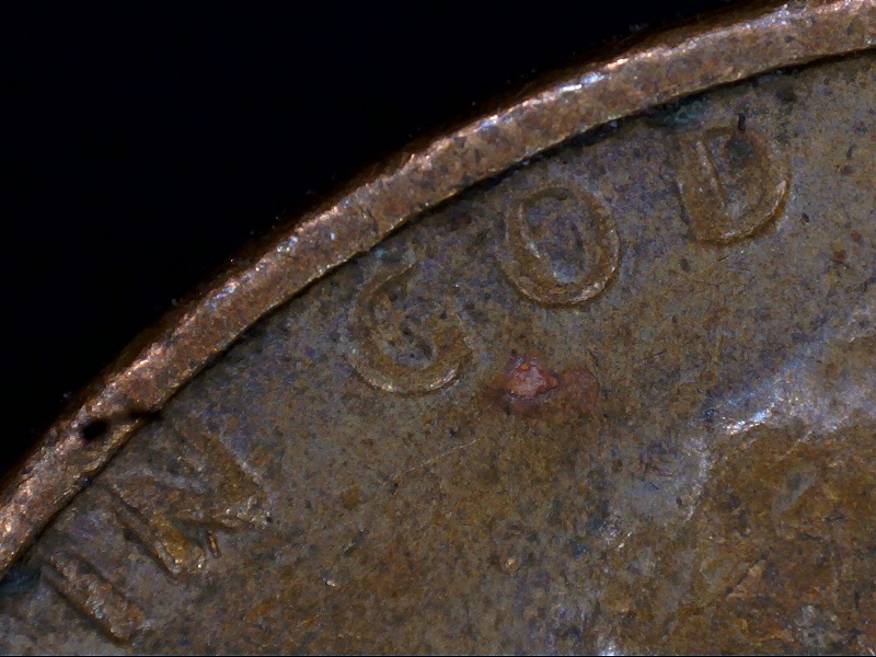 Some-Bank-Roll-Finds.