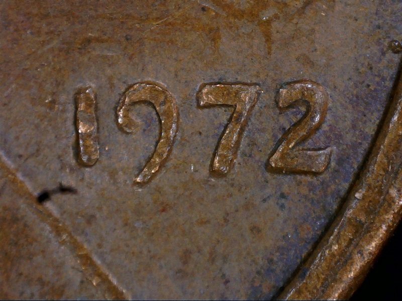 Some-Bank-Roll-Finds.