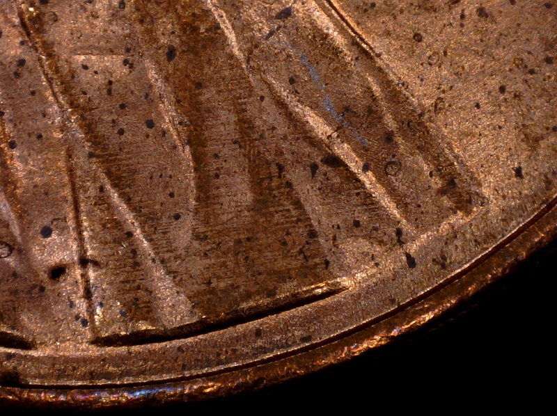 Some-Bank-Roll-Finds.